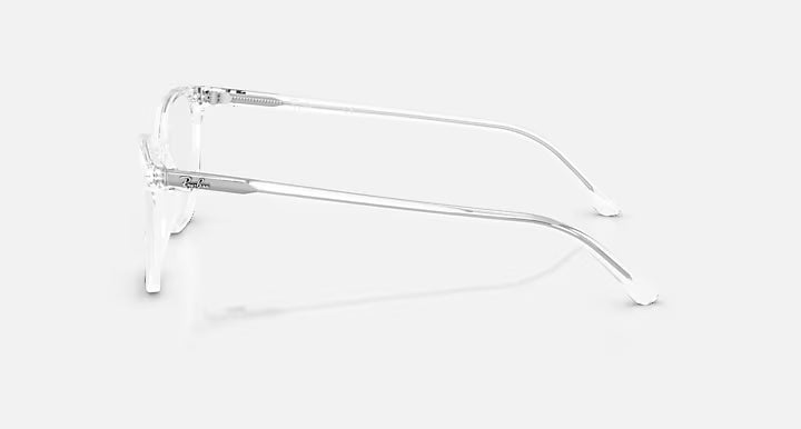 ELLIOT OPTICS