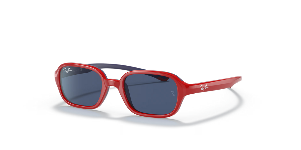 RB9074S KIDS