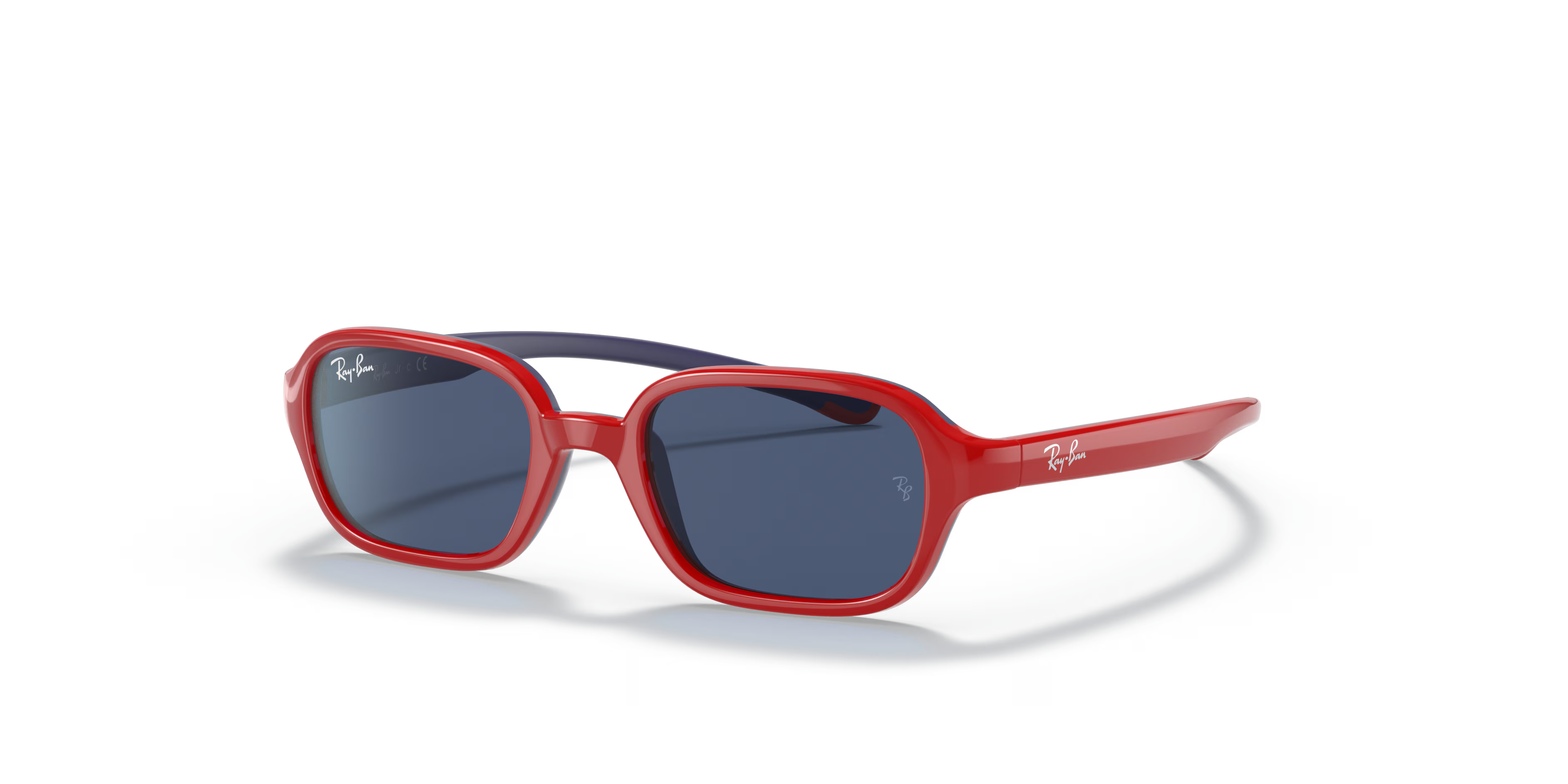 RB9074S KIDS