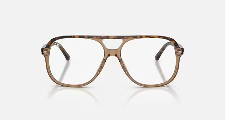 BILL OPTICS