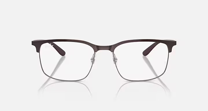 RB6518 OPTICS