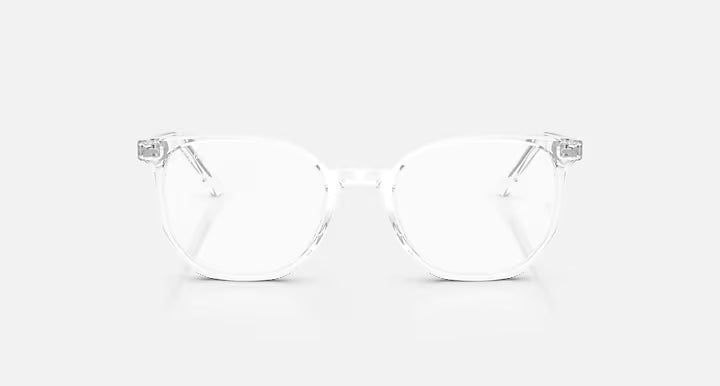 ELLIOT OPTICS