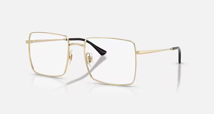 BRIX OPTICS BIO-BASED