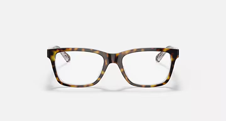 RB1536 OPTICS KIDS