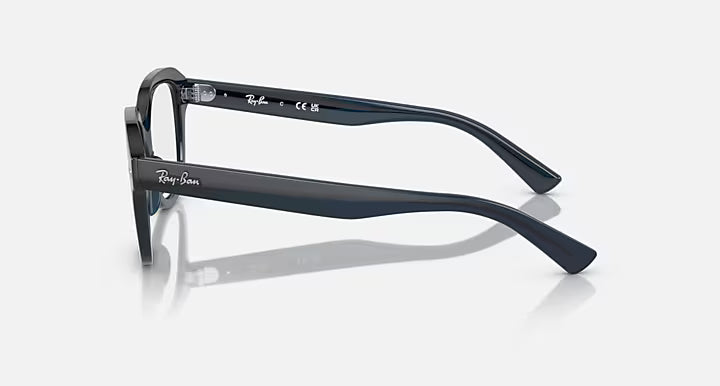 ERIK OPTICS