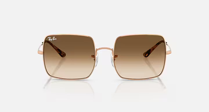 SQUARE 1971 CLASSIC