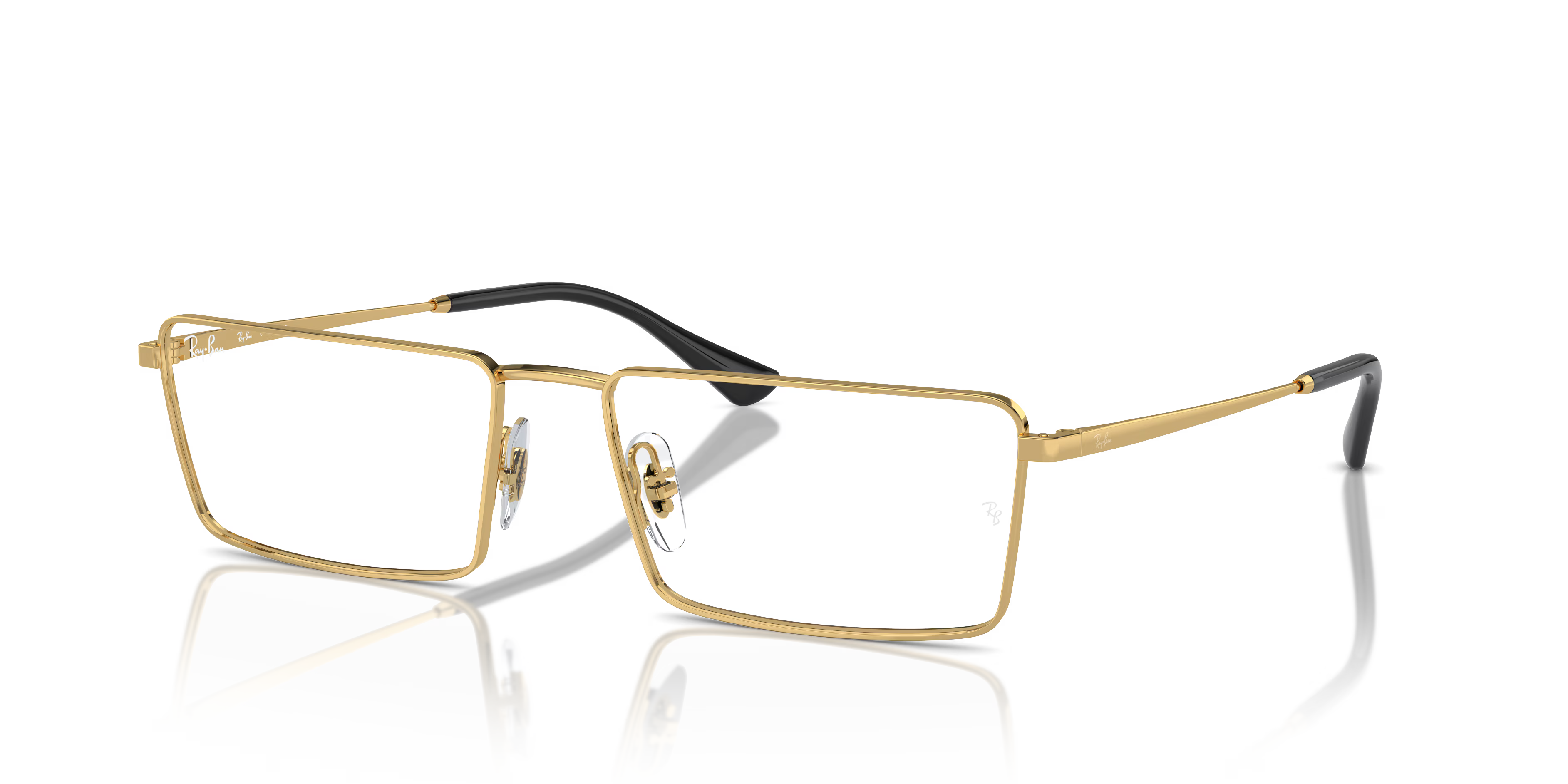 EMY OPTICS