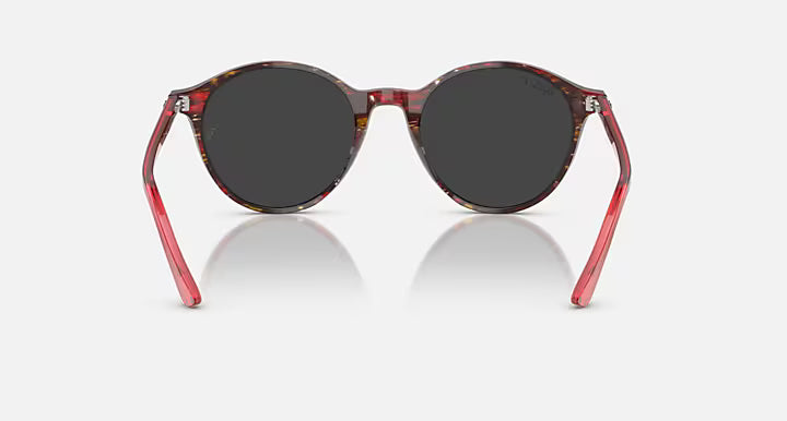 BERNARD