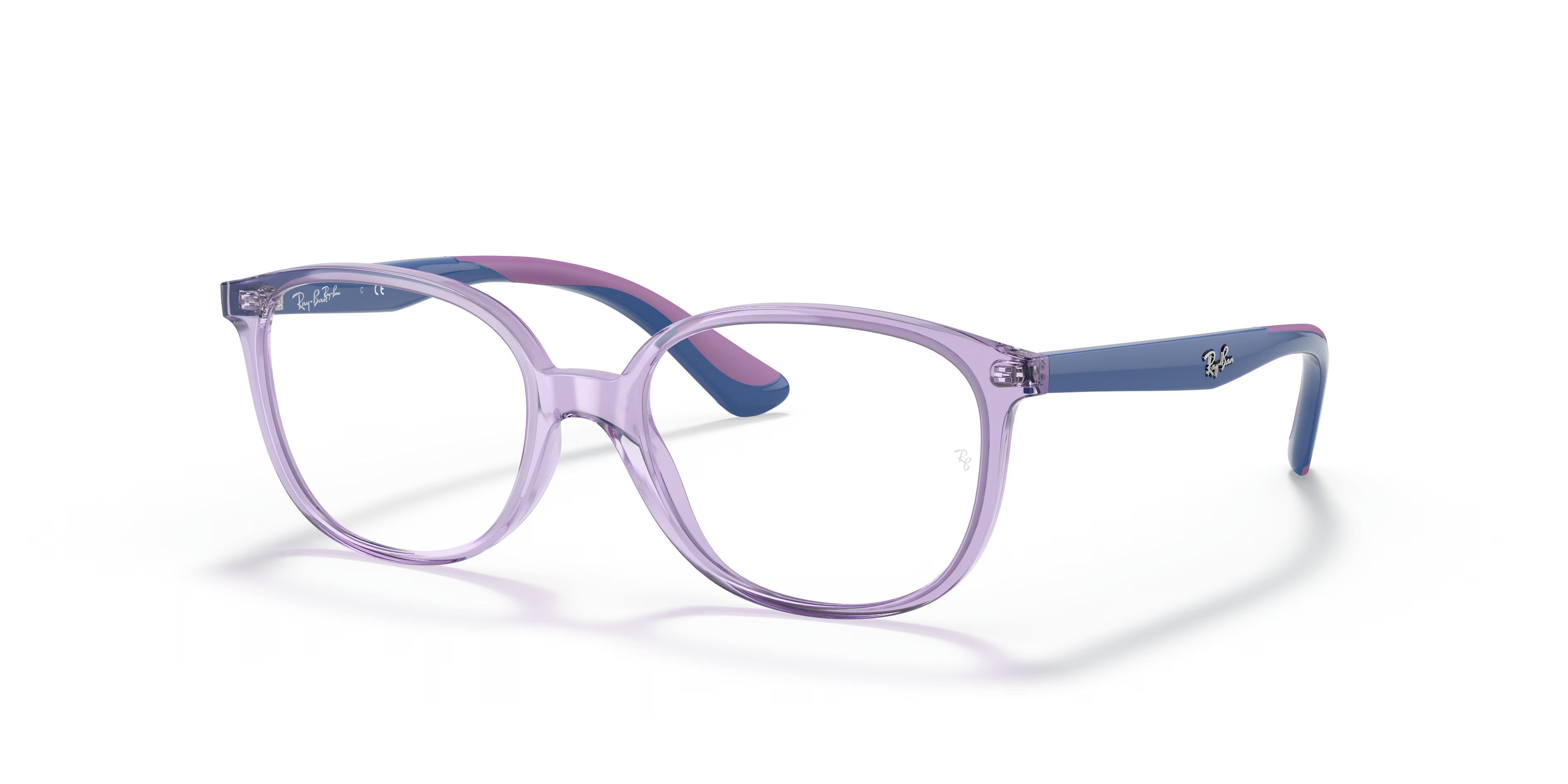 RB1598 OPTICS KIDS