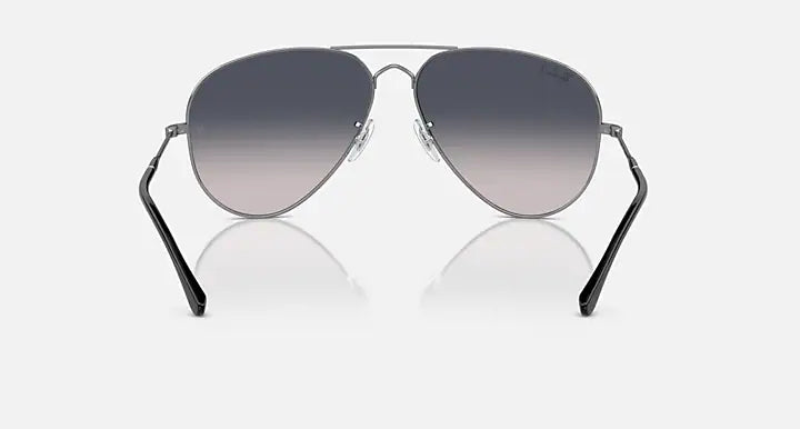 OLD AVIATOR