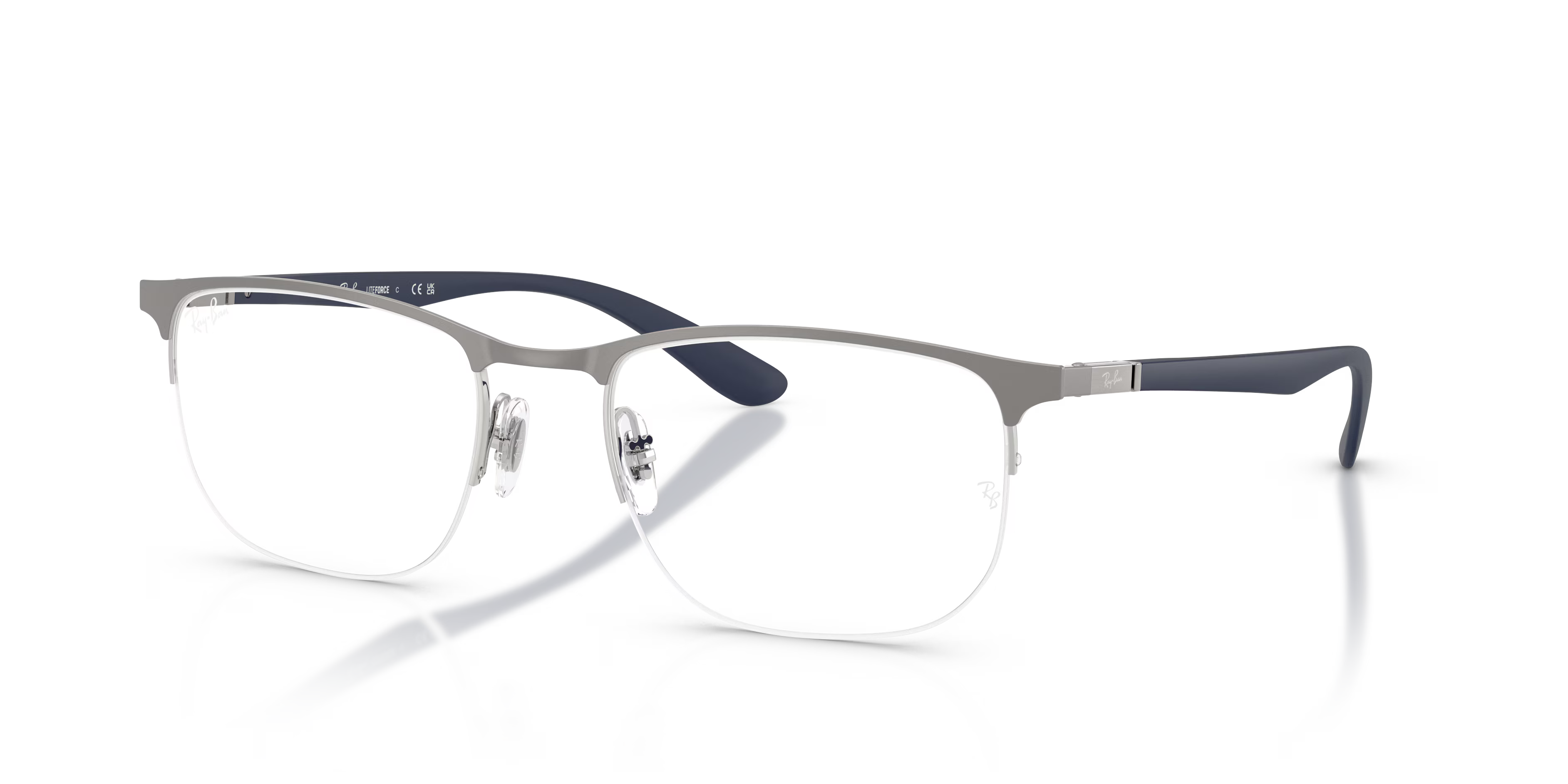 RB6513 OPTICS