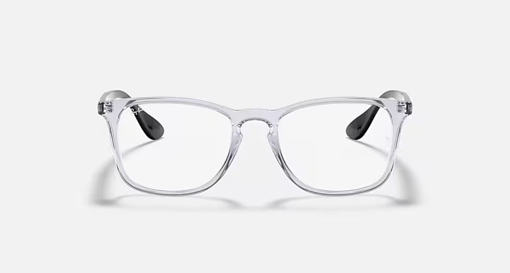 RB7074 OPTICS