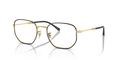 RB6496 OPTICS LIMITED