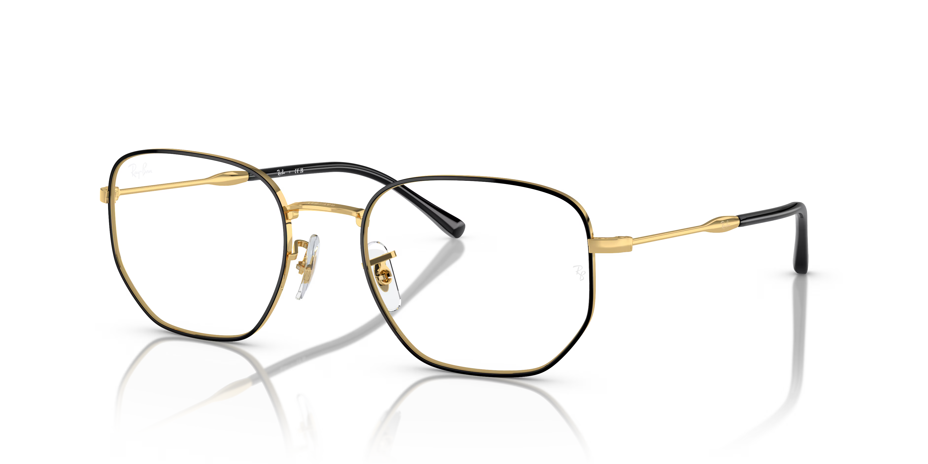 RB6496 OPTICS LIMITED