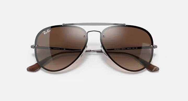 BLAZE AVIATOR