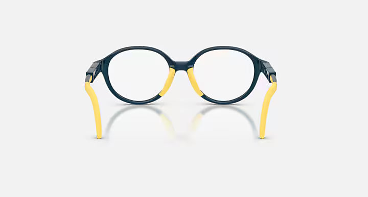 RBA1981 OPTICS KIDS BIO-BASED
