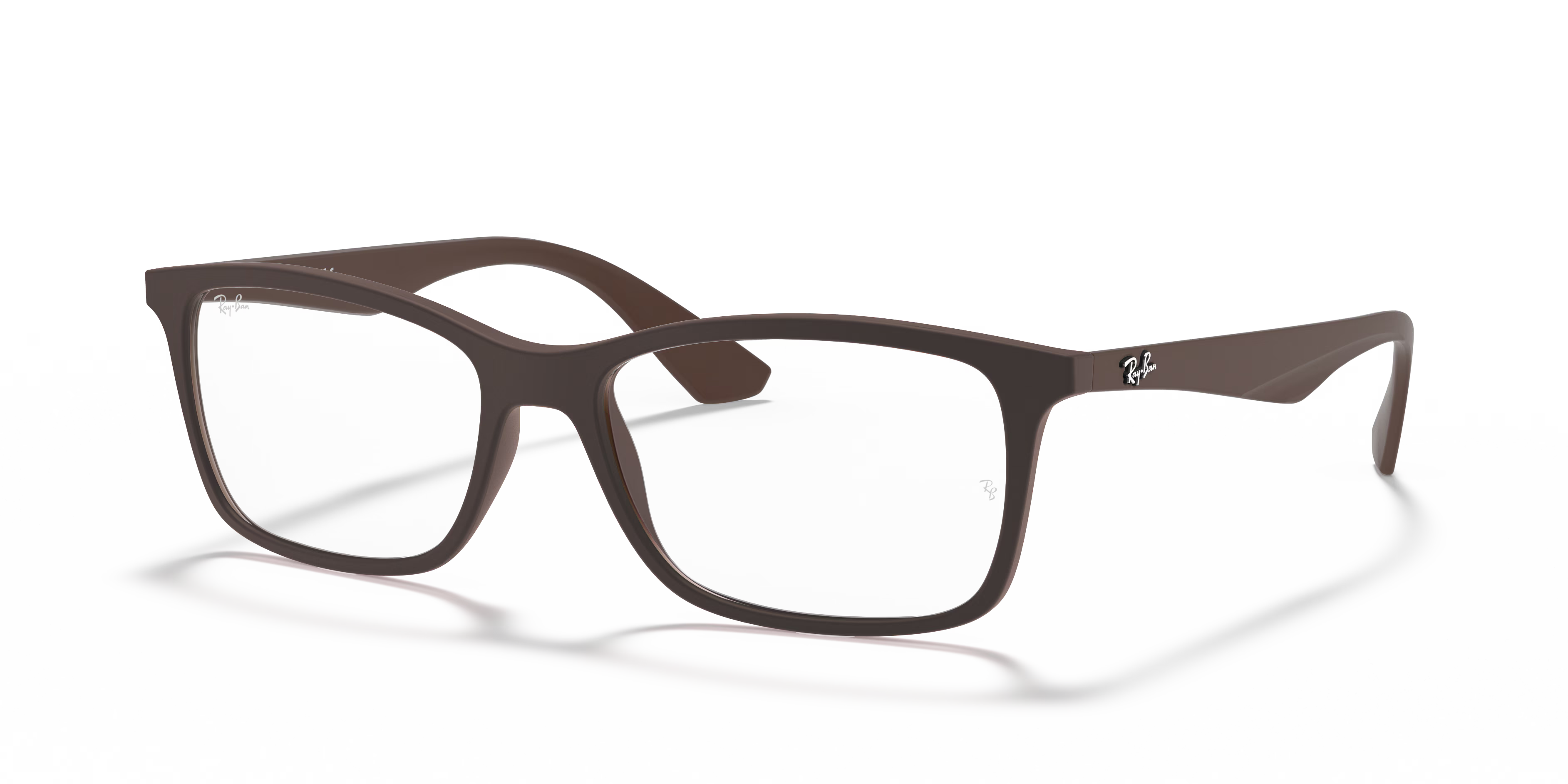 RB7047 OPTICS