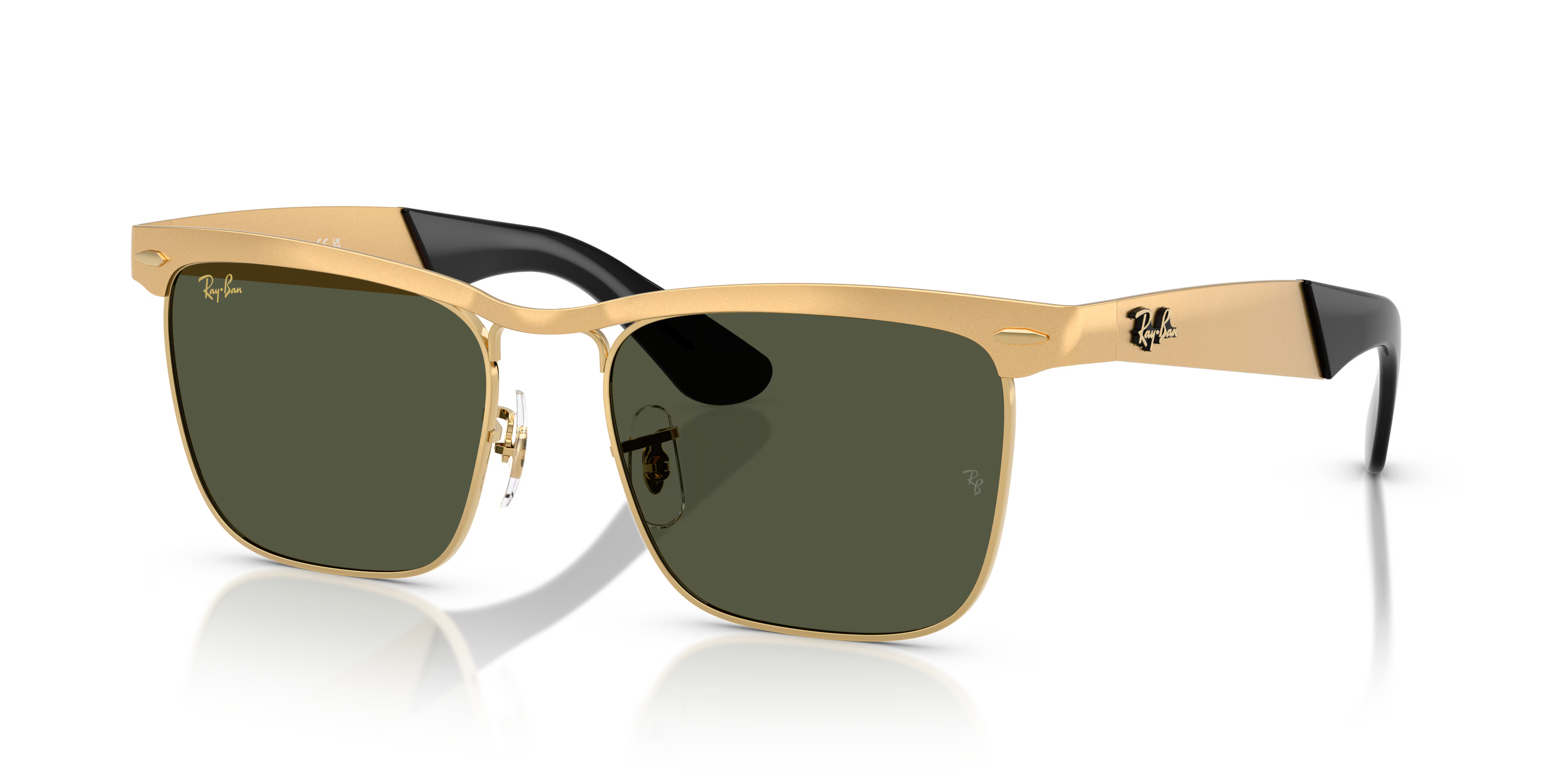 WAYFARER DELUXE
