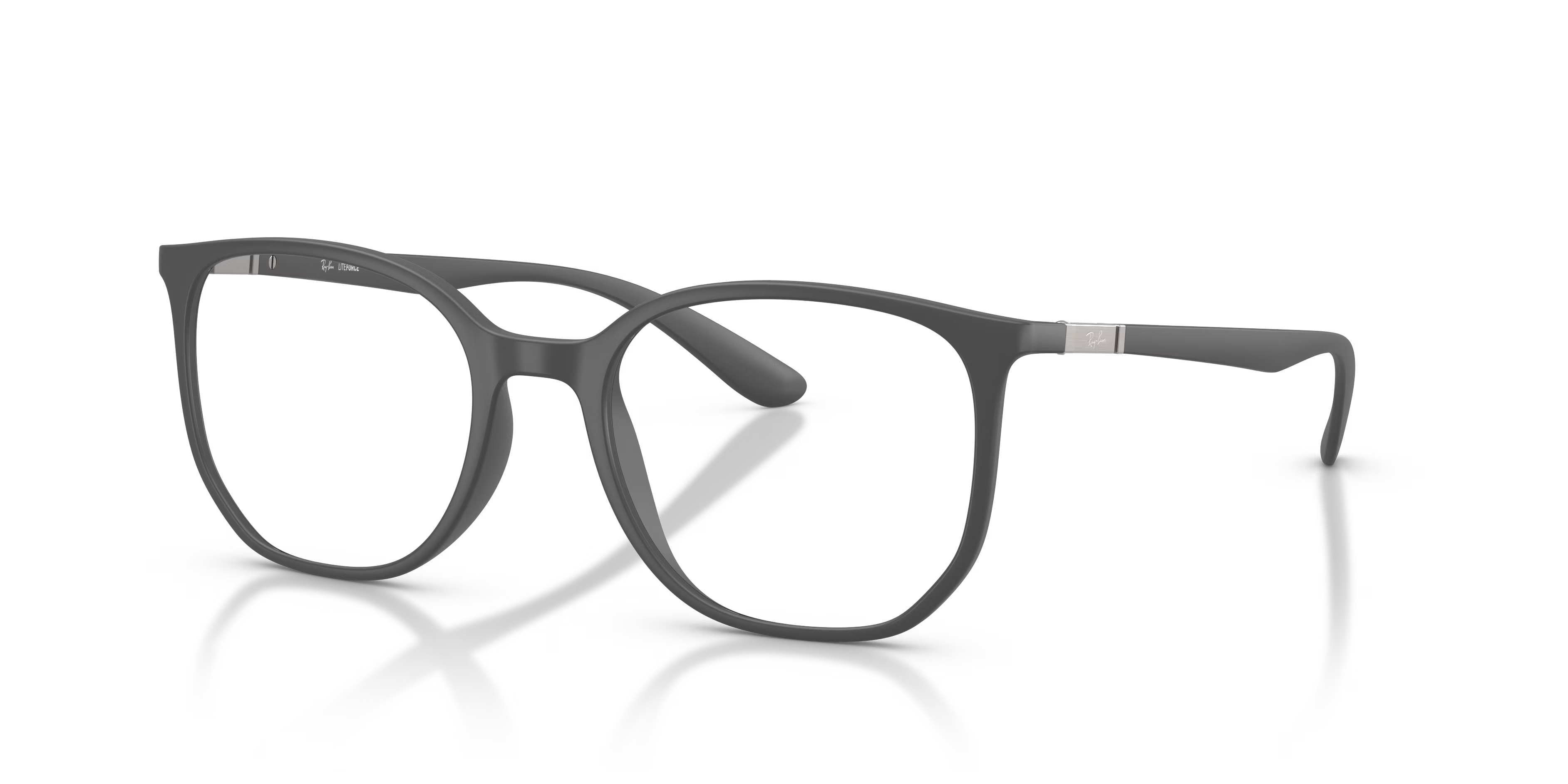 ELLIOT OPTICS LITEFORCE