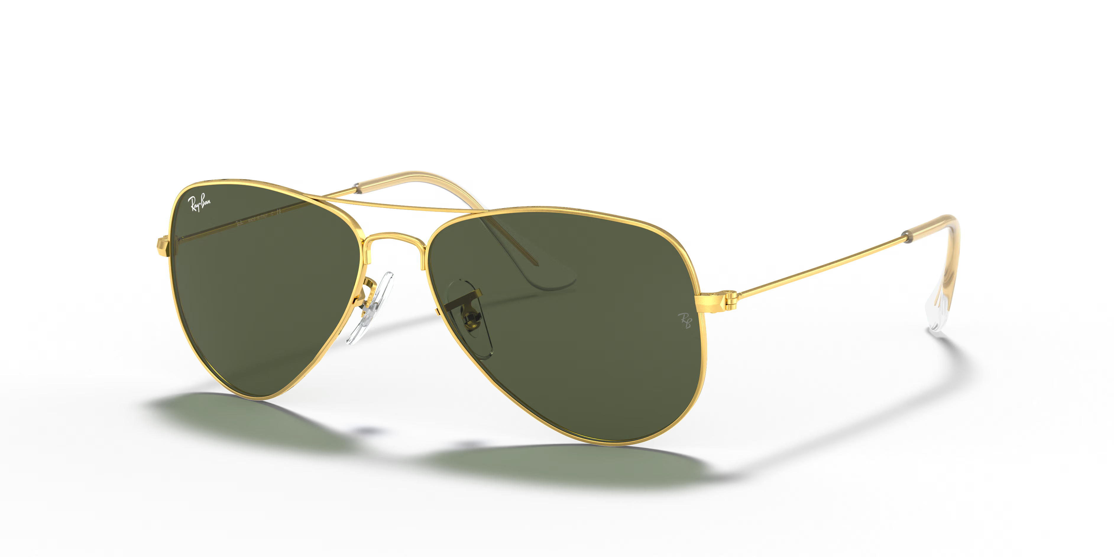 AVIATOR EXTRA SMALL