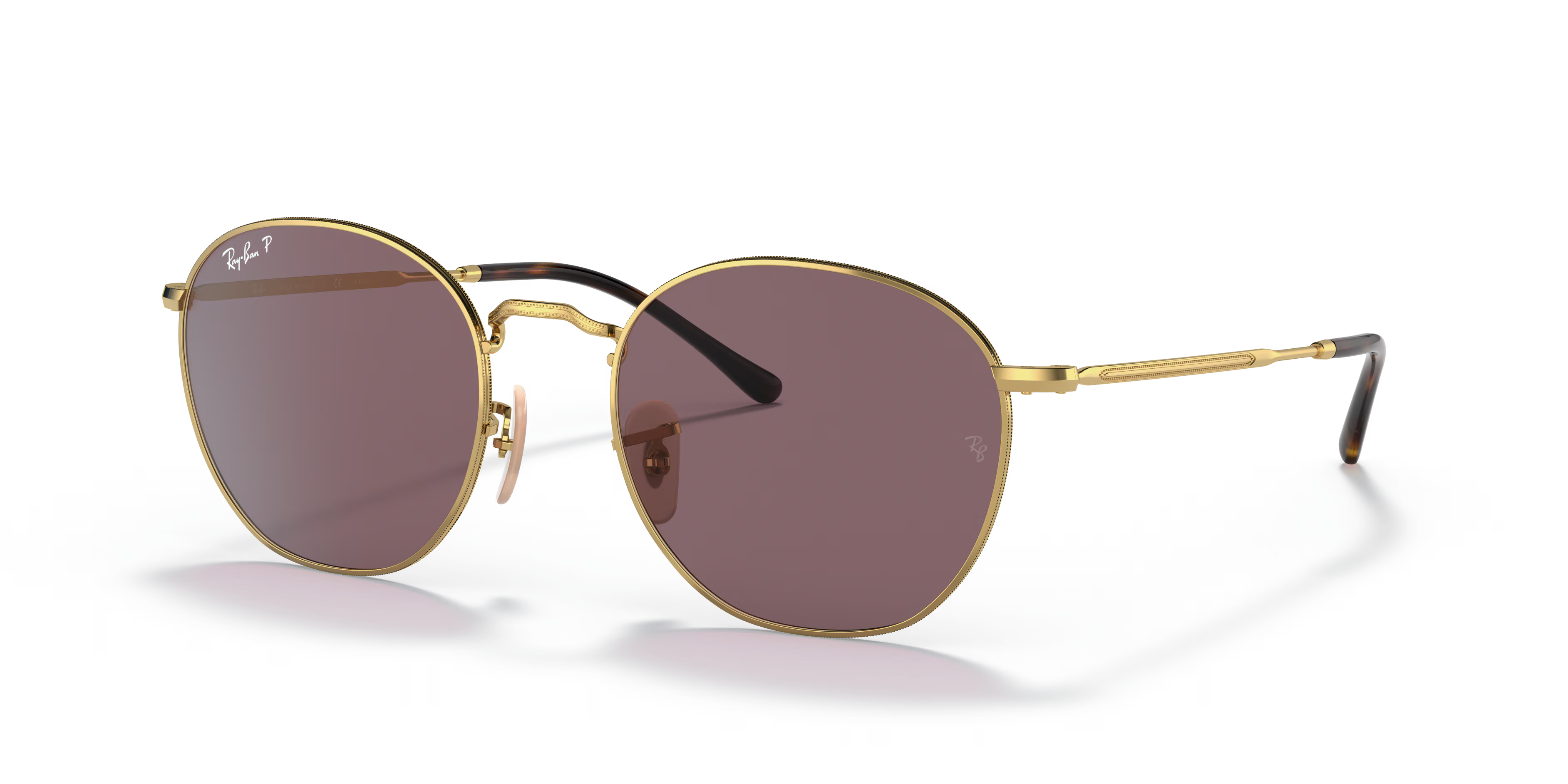 ROB