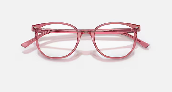 ELLIOT OPTICS