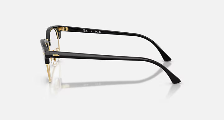 CLUBMASTER OPTICS