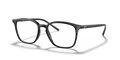 RB7185