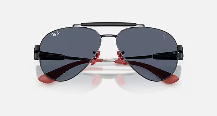 RB3762M SCUDERIA FERRARI COLLECTION