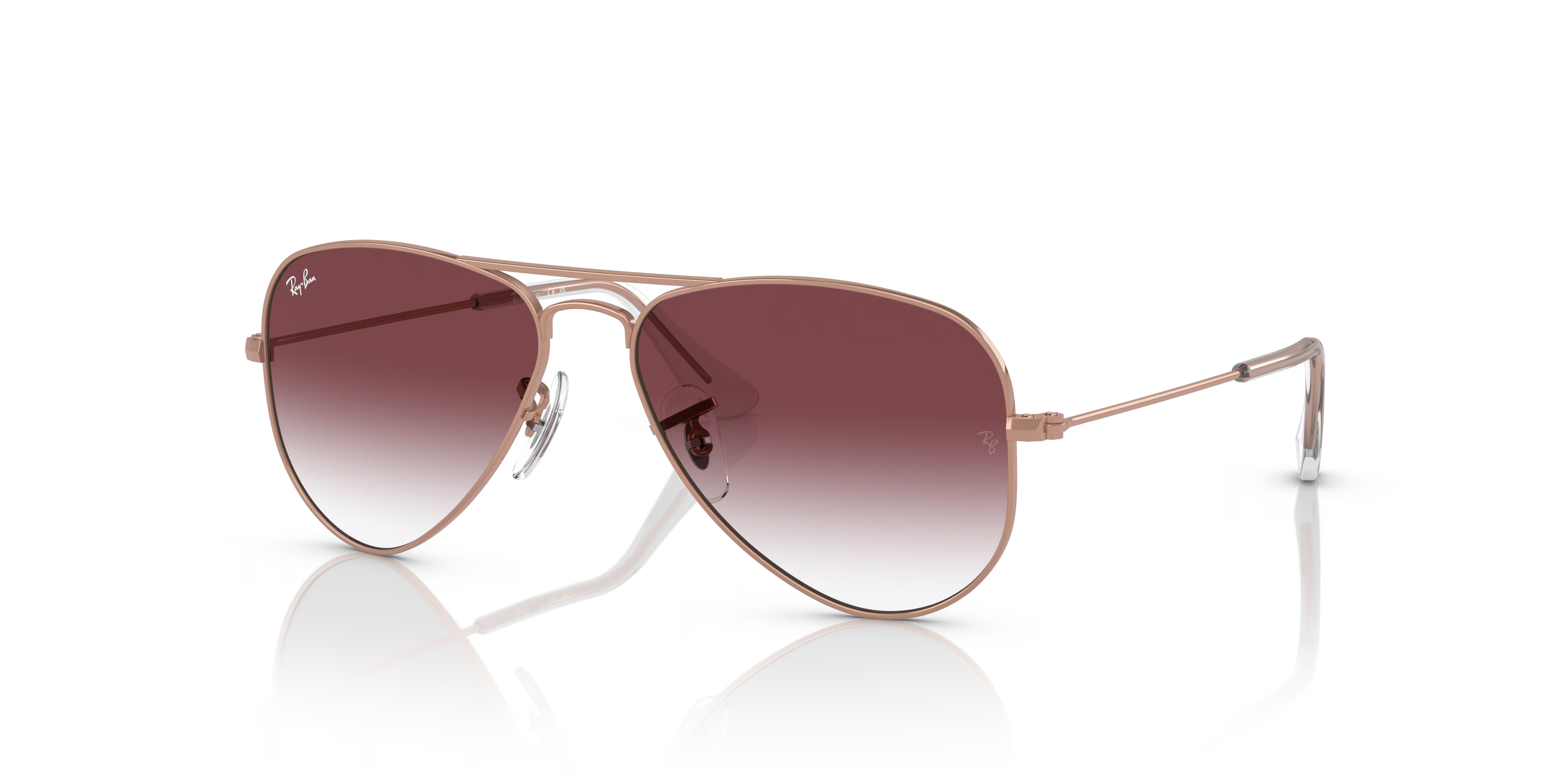 AVIATOR KIDS