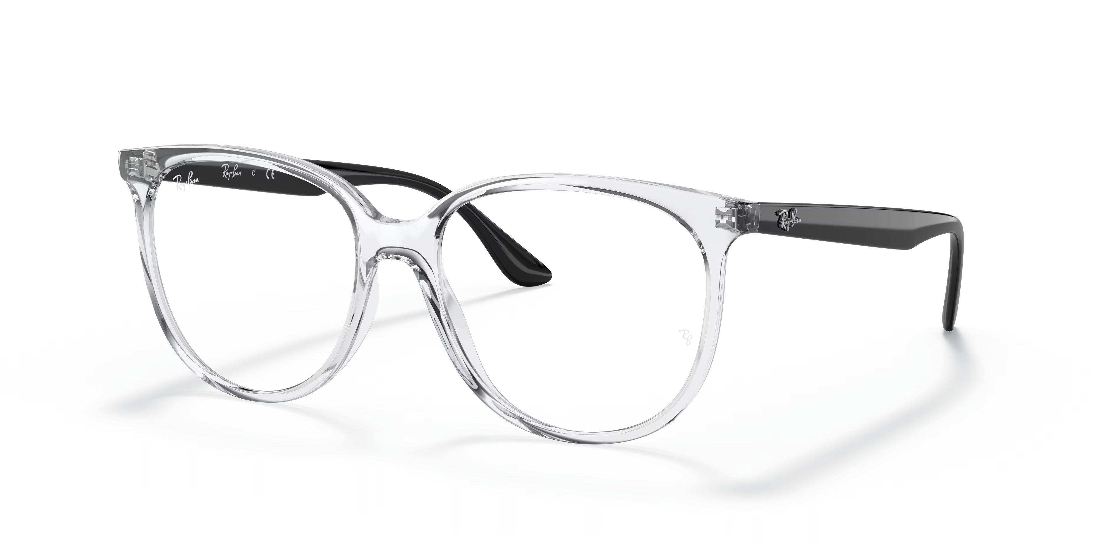 RB4378V OPTICS