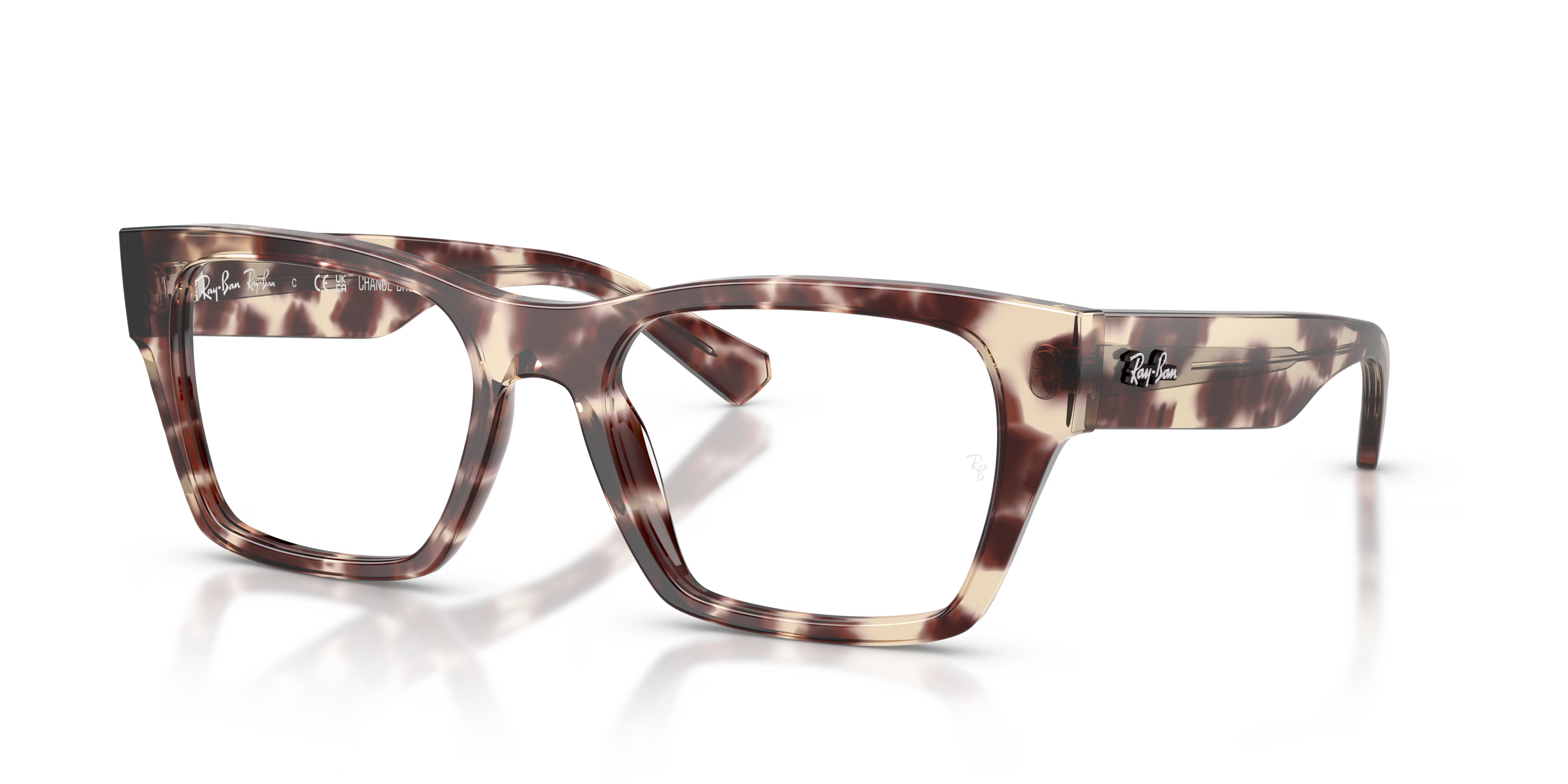 RB5448 OPTICS