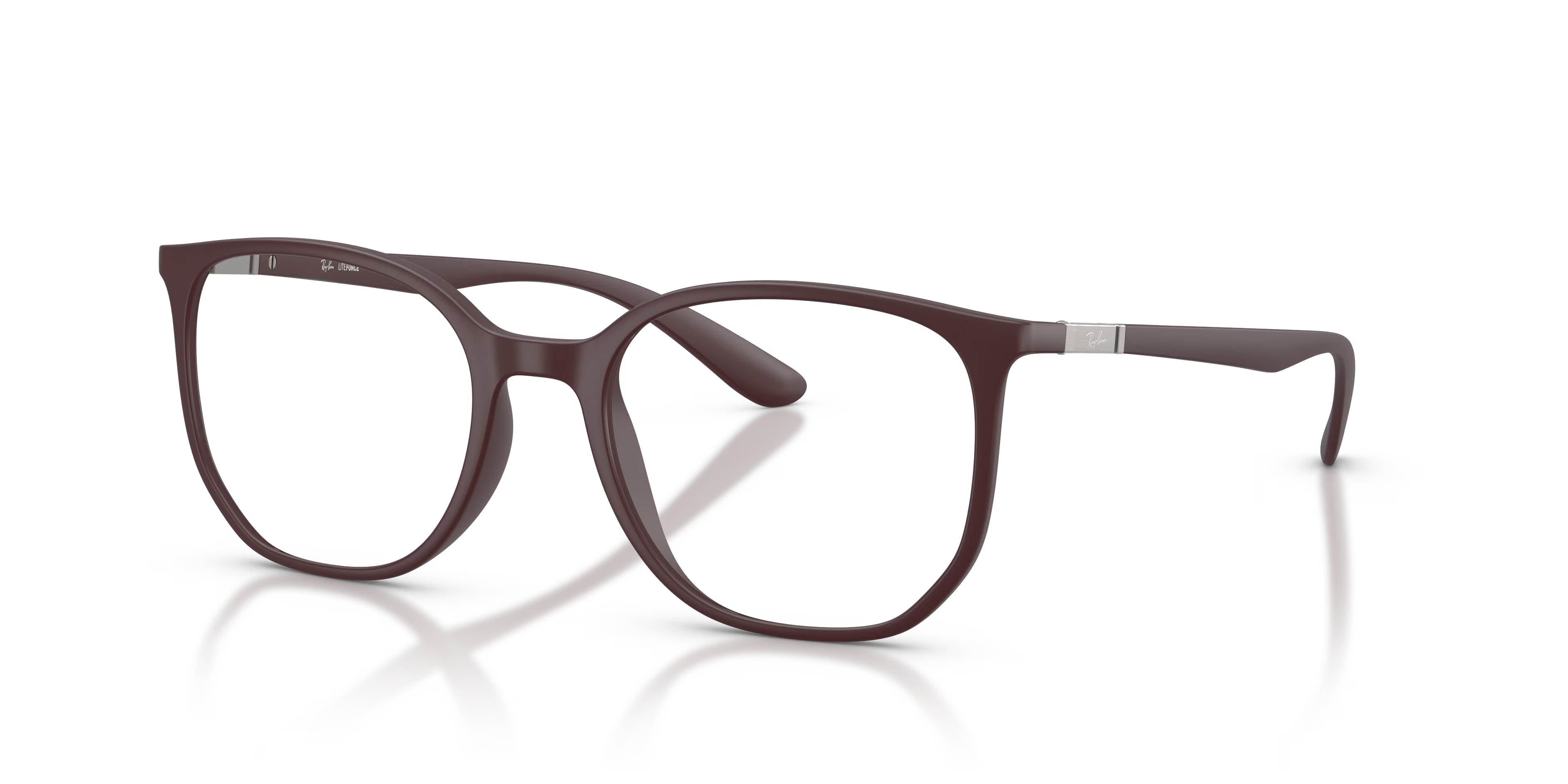 ELLIOT OPTICS LITEFORCE