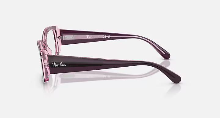 MIRIAM OPTICS