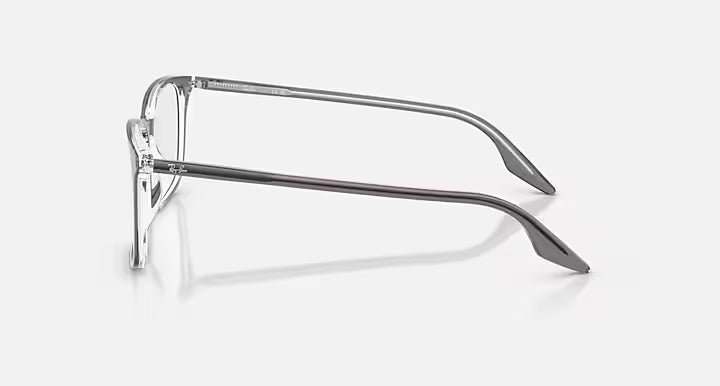 RB5421 OPTICS