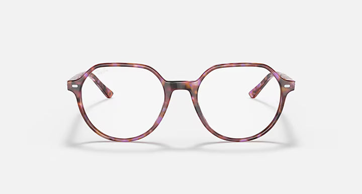THALIA OPTICS