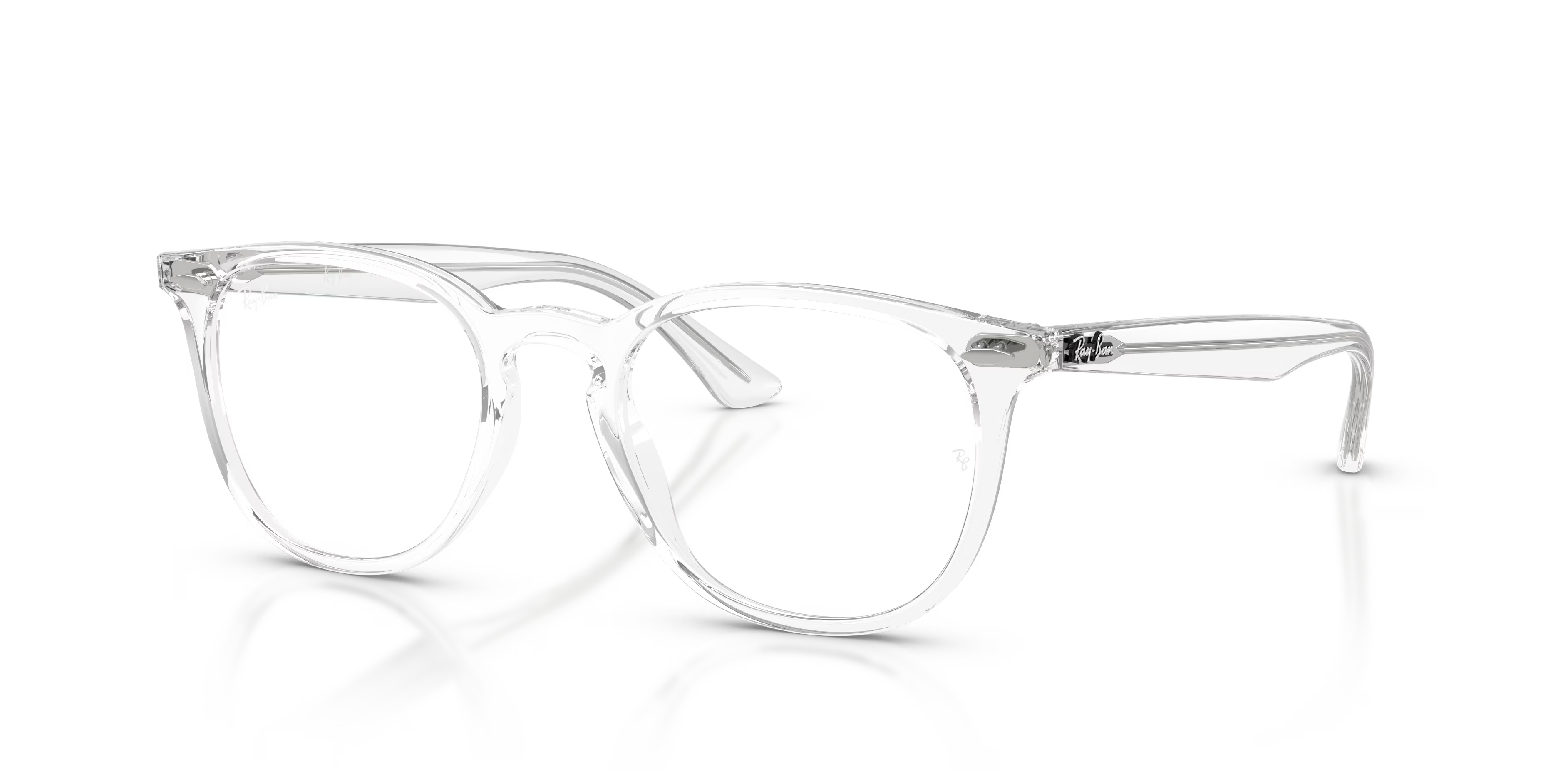 RB7159 OPTICS