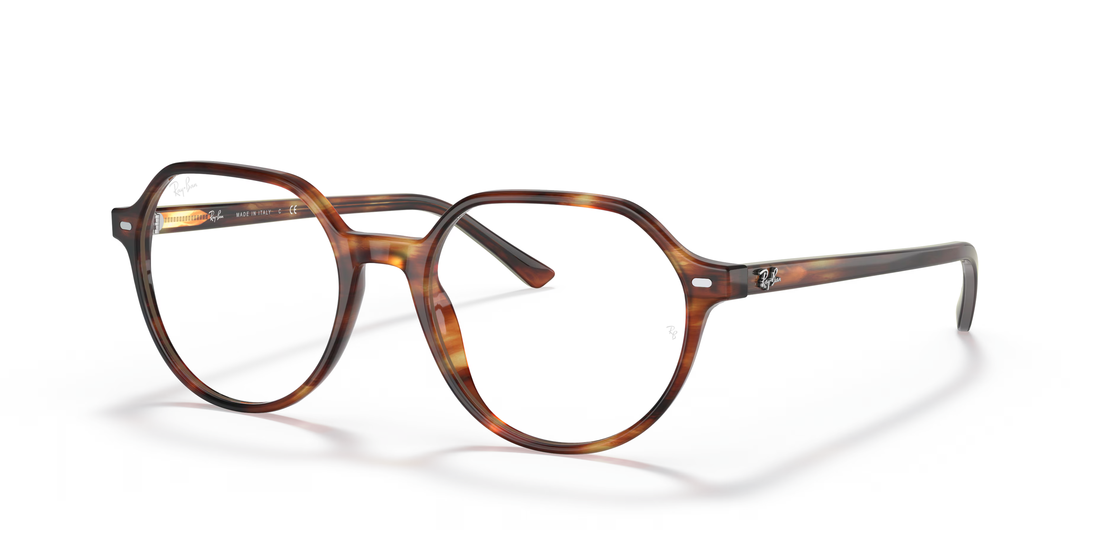 THALIA OPTICS