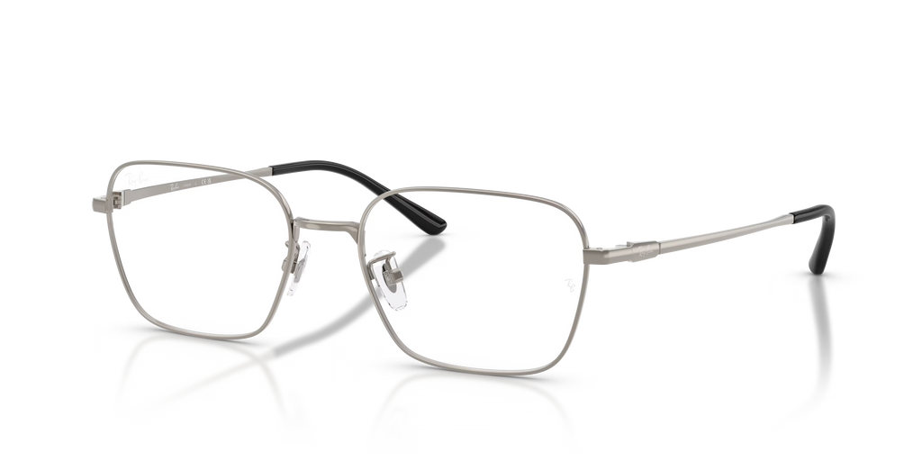 RB8784D TITANIUM OPTICS