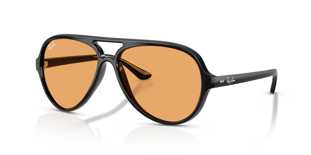 CATS 5000 CLASSIC SUMMER CAPSULE