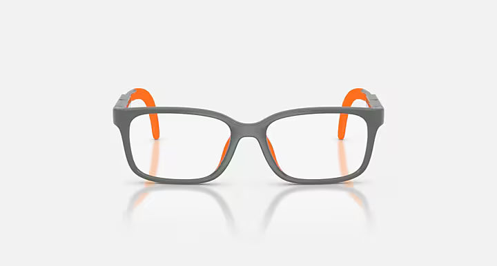 RBA1980 OPTICS KIDS BIO-BASED