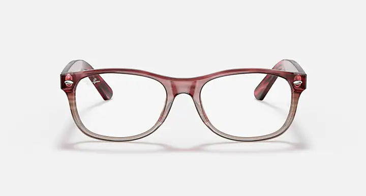 NEW WAYFARER OPTICS