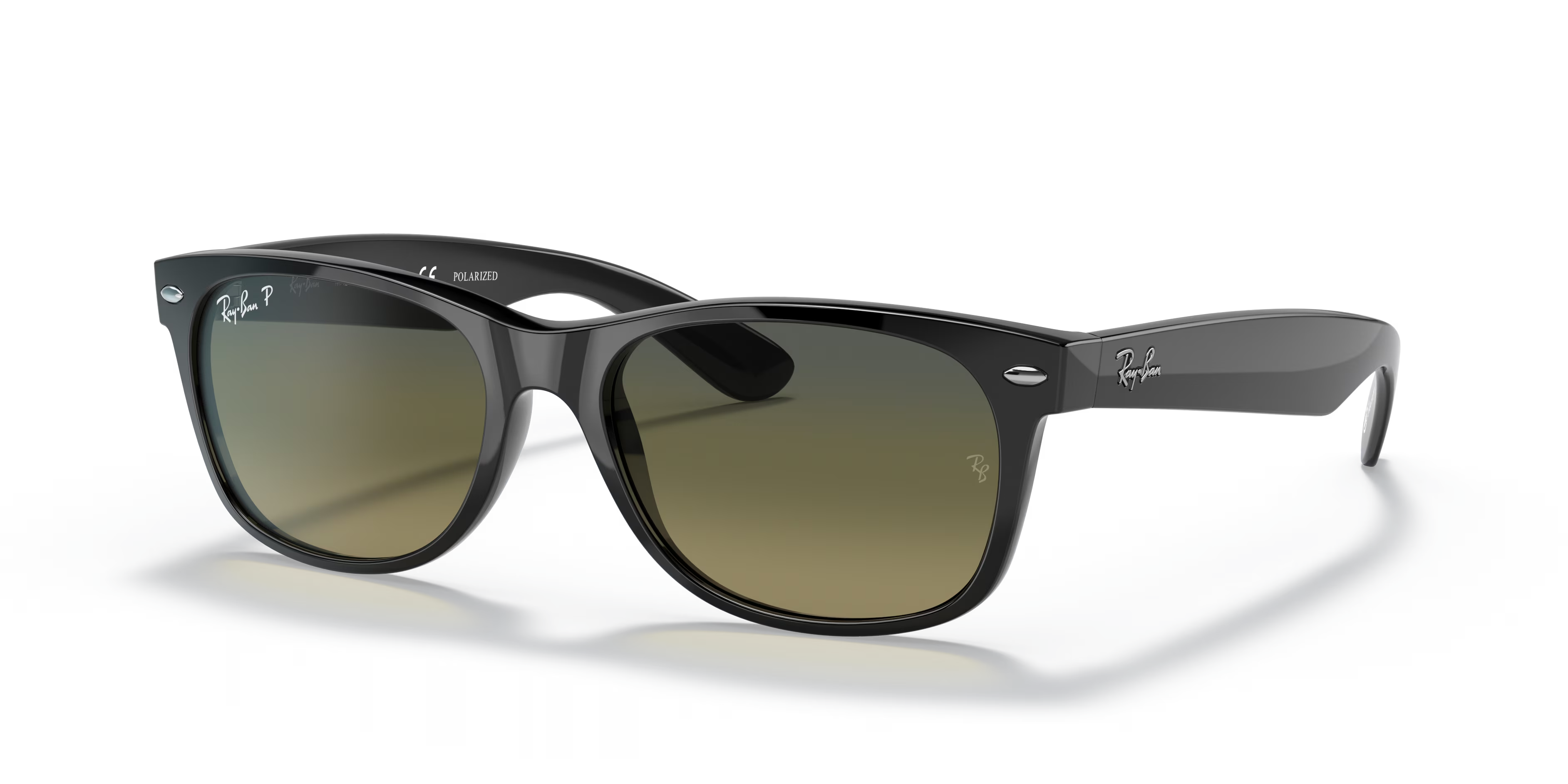 NEW WAYFARER @COLLECTION