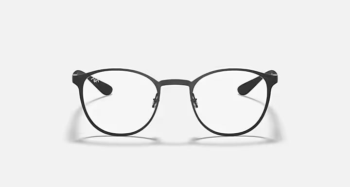 RB6355 OPTICS