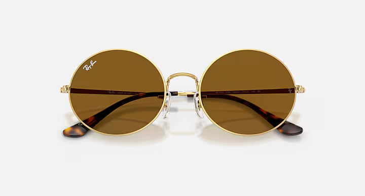 OVAL 1970 COLLECTOR DROPS LIMITED