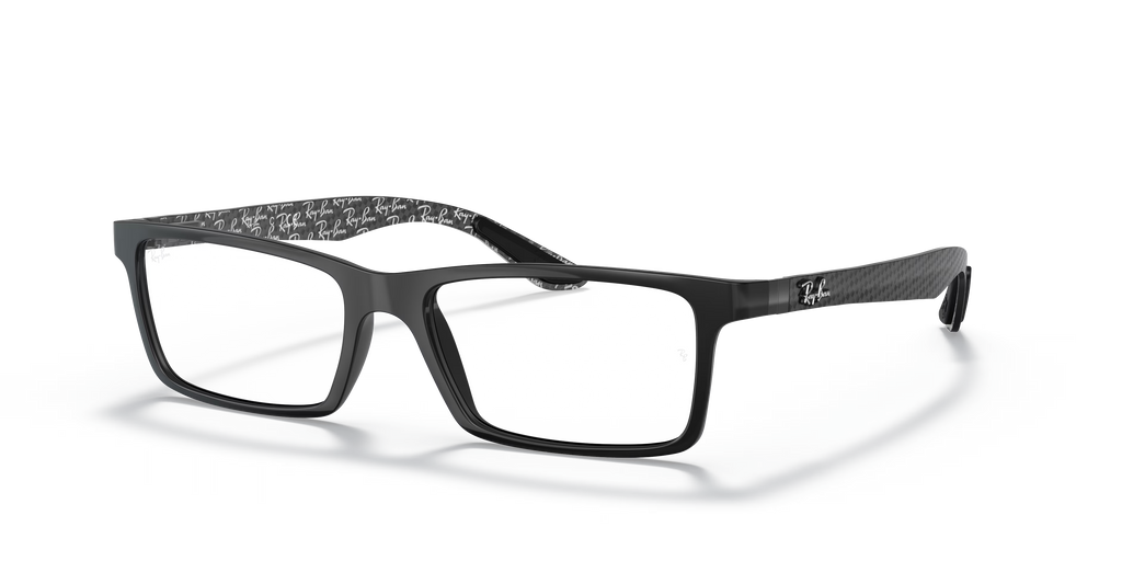 RB8901 OPTICS