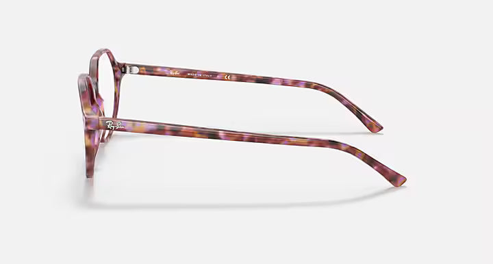 THALIA OPTICS