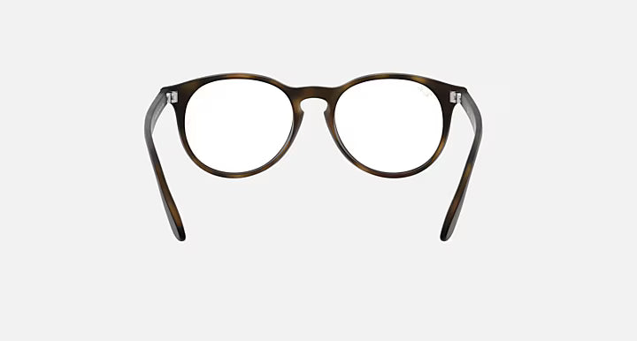 RB1554 OPTICS KIDS