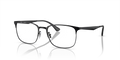 RB6421 OPTICS