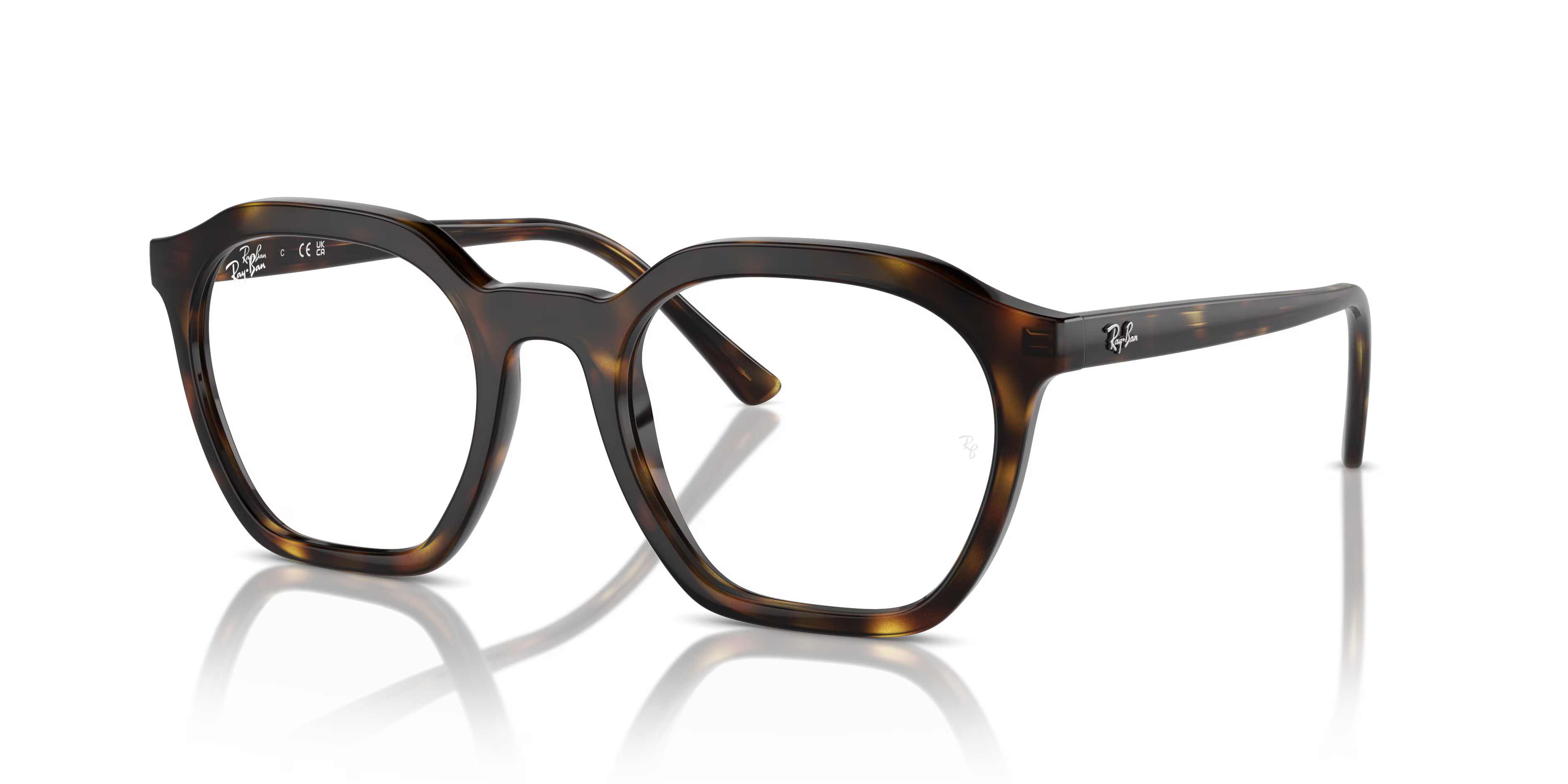 ALICE OPTICS